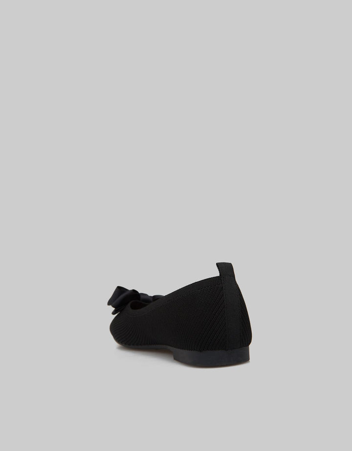 Connexion Ballerinas Women Cyq-1