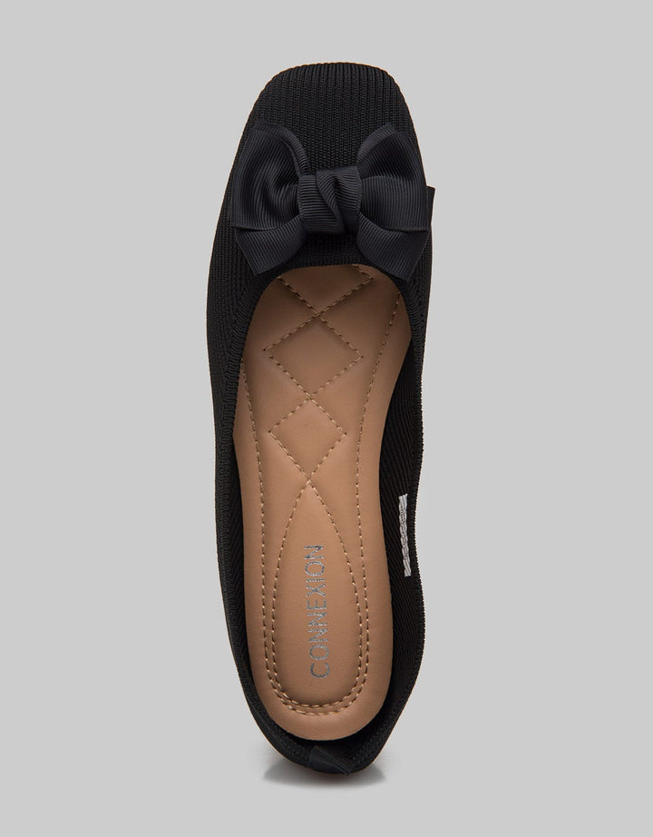 Connexion Ballerinas Women Cyq-1