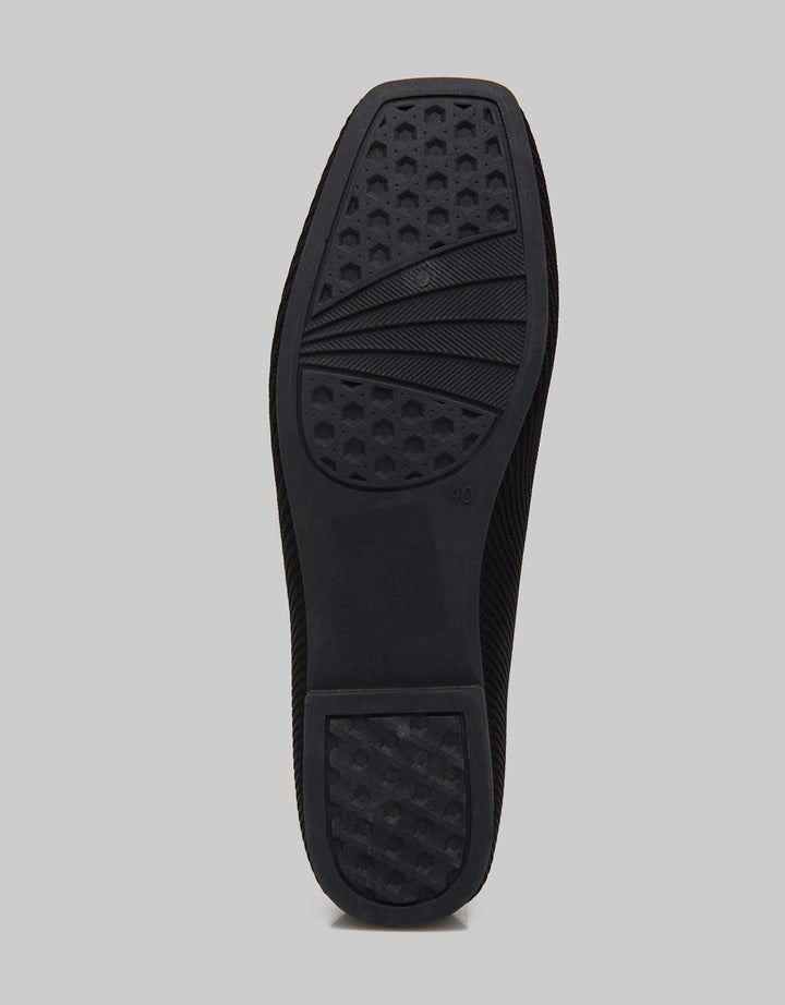 Connexion Ballerinas Women Cyq-1