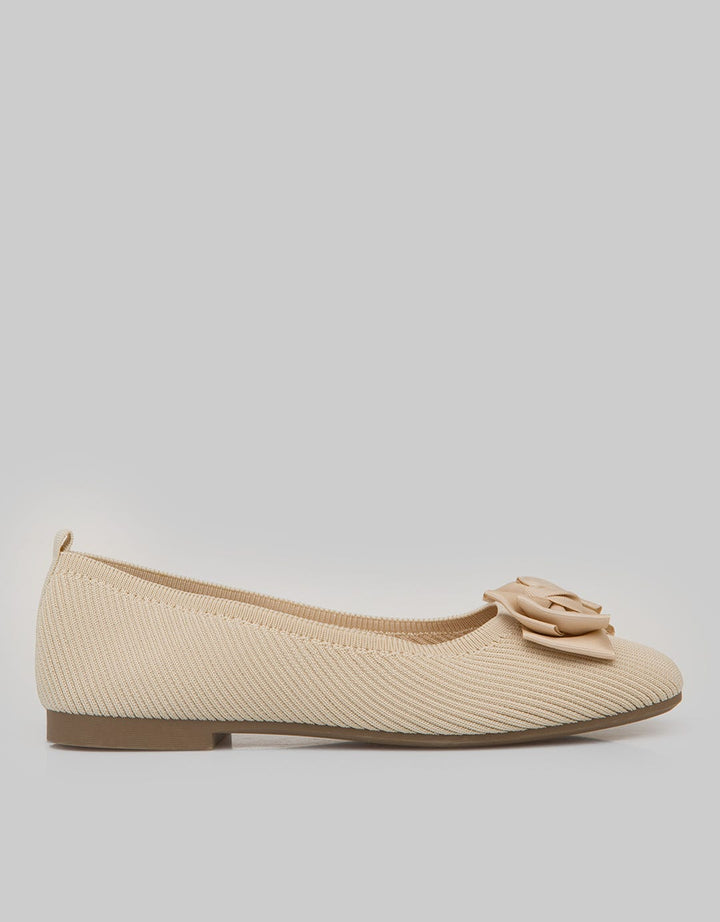 Connexion Ballerinas Women Cyq-1