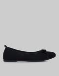 Connexion Ballerinas Women Flat Shoes Women