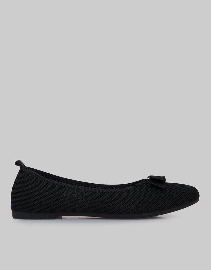Connexion Ballerinas Women Flat Shoes Women