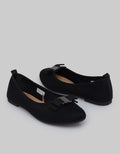Connexion Ballerinas Women Flat Shoes Women