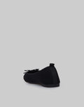 Connexion Ballerinas Women Flat Shoes Women