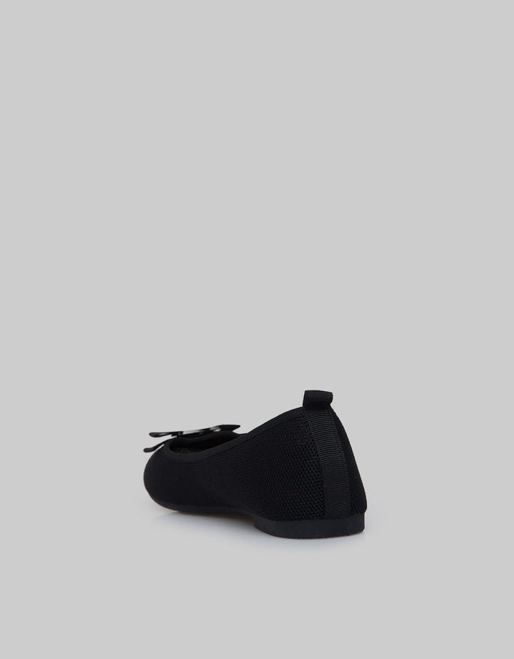 Connexion Ballerinas Women Flat Shoes Women