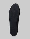 Connexion Ballerinas Women Flat Shoes Women