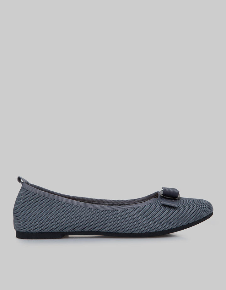 Connexion Ballerinas Women Flat Shoes Women