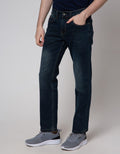 Watchout Jeans Reguler Fit Jeans