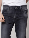 Watchout Jean's Skinny Fit Jeans