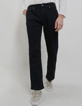 Watchout Jeans Regular Fit Jeans