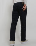Watchout Jeans Regular Fit Jeans