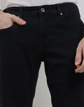 Watchout Jeans Regular Fit Jeans