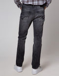 Watchout Jean's Slim Fit Jeans