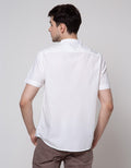 Watchout Jeans Short Sleeves Koko