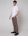Watchout Jeans Short Sleeves Koko