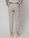 Triset Ladies Pants With Belt