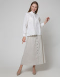 Triset Ladies Blouses Fabulous Look