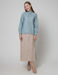 Triset Ladies Blouses Fabulous Look