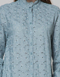 Triset Ladies Blouses Fabulous Look