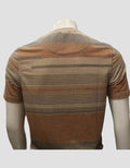 Watchout Kaos Polos Pria
