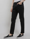 Watchout Casual Chinos Celana Panjang Pria
