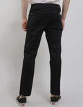 Watchout Casual Chinos Celana Panjang Pria