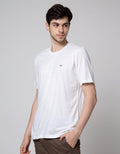 Watchout Casual T-Shirt Basic Simply