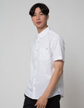 Watchout Casual Shirts Basic Simply
