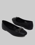 Details DXC Ballerina Shoes Wanita