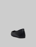 Details DXC Ballerina Shoes Wanita