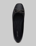 Details DXC Ballerina Shoes Wanita