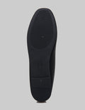 Details DXC Ballerina Shoes Wanita