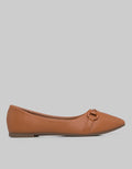Details Ballerinas Shoes Women Dcx400