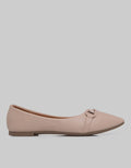 Details Ballerinas Shoes Women Dcx400