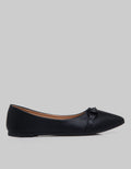 Details Ballerinas Shoes Women Dcx400