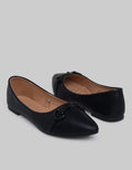 Details Ballerinas Shoes Women Dcx400