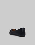 Details Ballerinas Shoes Women Dcx400