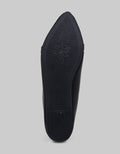 Details Ballerinas Shoes Women Dcx400