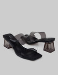 Details of Slipper Sandals Women Drn12