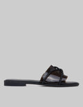 Details of Slipper Sandals Women Drn13