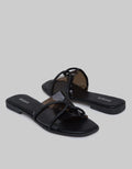 Details of Slipper Sandals Women Drn13