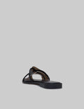 Details of Slipper Sandals Women Drn13