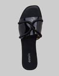 Details of Slipper Sandals Women Drn13