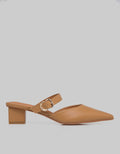 Details T-Bar Sandals Women Drn9