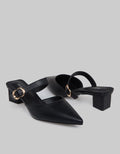 Details T-Bar Sandals Women Drn9
