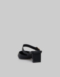 Details T-Bar Sandals Women Drn9