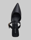 Details T-Bar Sandals Women Drn9