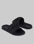SLIPPER SANDALS WOME
