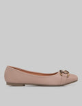 Details T-Bar Sandals Women