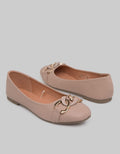 Details T-Bar Sandals Women